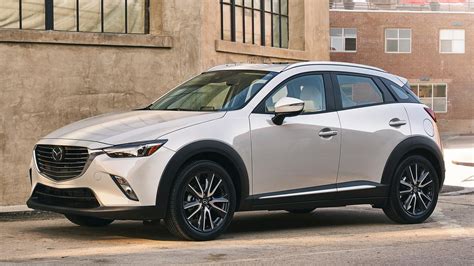 2018 cx-3 thicker sheet metal|2018 PRESS KIT .